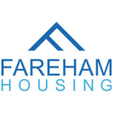 Fareham Housing