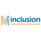 NHS Inclusion: Fulfilling potential, forging success