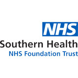 NHS: Southern Helth. NHS Foundation Trust.