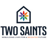 Two Saints: Rebuilding lives for a brighter future
