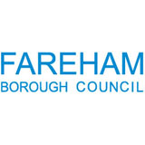 Fareham Borough Council