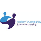 Fareham Community Safety Partnership