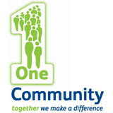 One Community