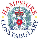 Hampshire Constabulary