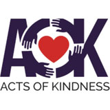 Acts of Kindness