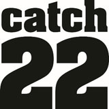 Catch 22