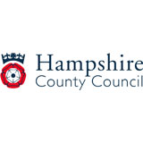 Hampshire County Council